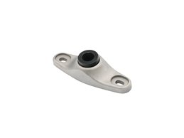 PERNO PORTA DESTRA INFERIORE FIAT Doblo 2001-2006 OE 51716883