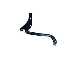 GUIDA PORTA SCORREVOLE DESTRA SUPERIORE CITROEN Jumpy 2006 OE 1498209080