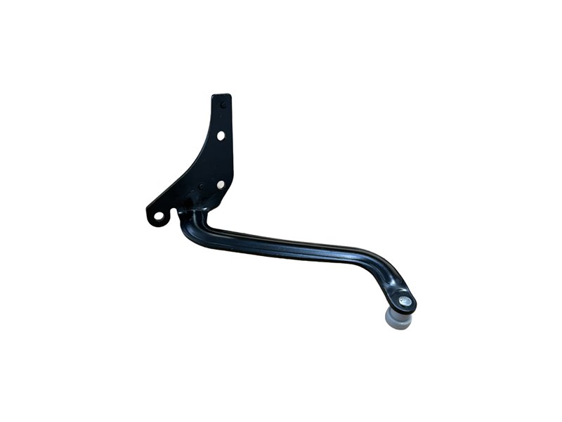 GUIDA PORTA SCORREVOLE DESTRA SUPERIORE CITROEN Jumpy 2006 OE 1498209080