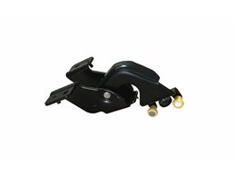 GUIDA PORTA SCORREVOLE DESTRA CITROEN Jumpy 2006 OE 1498207080