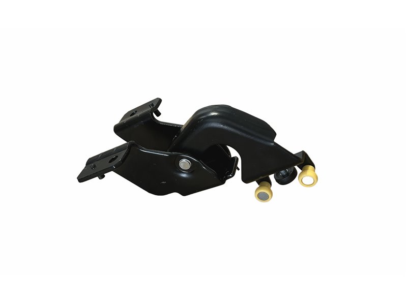 GUIDA PORTA SCORREVOLE DESTRA CITROEN Jumpy 2006 OE 1498207080