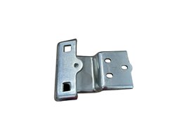 CERNIERA PORTA POSTERIORE DESTRA INFERIORE CITROEN Jumper 2014 OE 1388880080