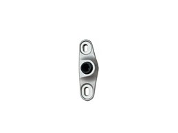 SEDE PERNO INFERIORE SUPERIORE CITROEN Jumper 2000-2006 OE 1358687080 - 1312920080 - 1323588080 - 914725 - 914731 - 914747