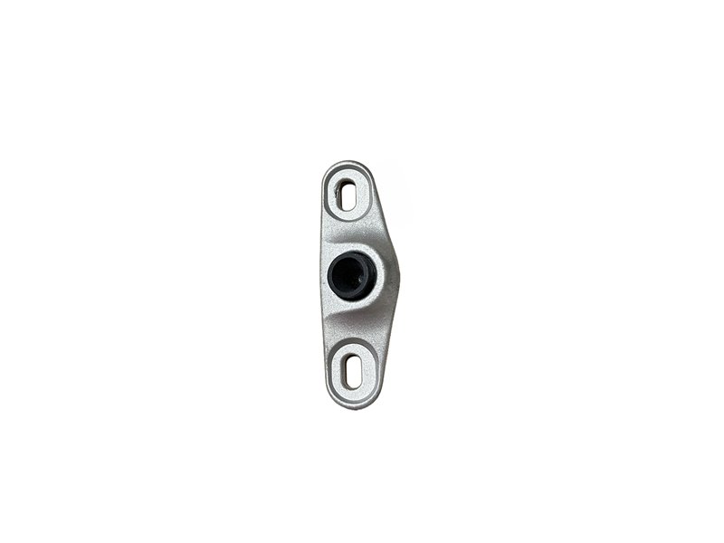 SEDE PERNO INFERIORE SUPERIORE CITROEN Jumper 2000-2006 OE 1358687080 - 1312920080 - 1323588080 - 914725 - 914731 - 914747