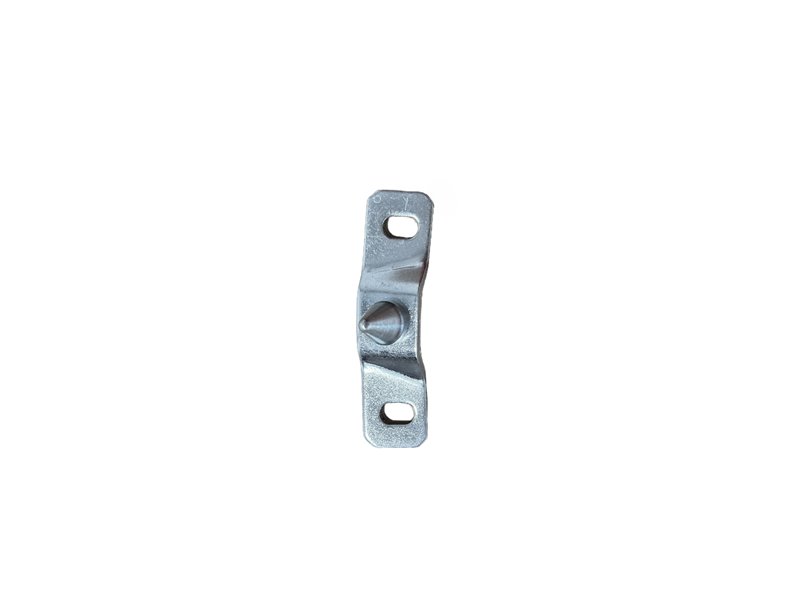 PERNO PORTA SCORREVOLE SUPERIORE FIAT Ducato 2006 OE 1313566080 - 916433