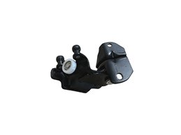 SUPPORTO PORTA SCORREVOLE SINISTRA FIAT Ducato 2014 OE 1616883980 - 1611731880 - 9033S5 - 1376705080 - 1344420080 - 52248228