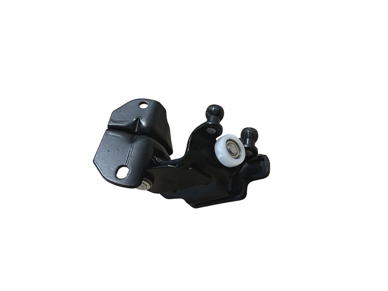 SUPPORTO PORTA SCORREVOLE DESTRA FIAT Ducato 2014 OE 1376704080 - 53347745 - 52248226 - 1344266080 - 1611731780 - 9033S3