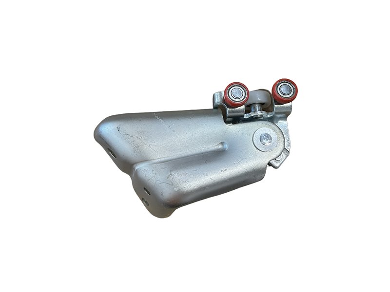 SUPPORTO PORTA SCORREVOLE SUPERIORE CITROEN Jumper 2006 OE 1344234080 - 1376700080 - 1611731380 - 9033V3