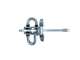 TIRANTE PORTA DESTRA SINISTRA CITROEN Jumper 2000-2006 OE 1328196080 - 1325174080 - 1329426080 - 8500LS - 9181G3
