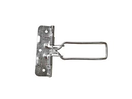 TIRANTE PORTA POSTERIORE SINISTRA PEUGEOT Boxer 2002-2006 OE 1330563080 - 1304902080 - 8731G1