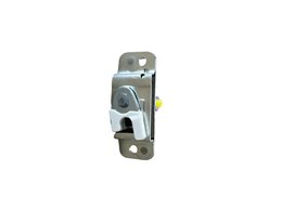 SERRATURA PORTA SCORREVOLE PEUGEOT Boxer 2006 OE 53302308 - 1344901080 - 1372139080 - 1610060880 - 8726T9