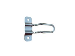 TIRANTE PORTELLONE POSTERIORE PEUGEOT Boxer 2006 OE 1362281080 - 1346534080 - 8724E5 - 8724H5