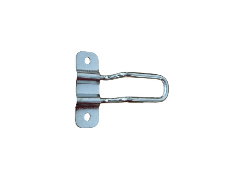 TIRANTE PORTELLONE POSTERIORE PEUGEOT Boxer 2006 OE 1362281080 - 1346534080 - 8724E5 - 8724H5
