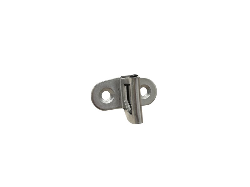 CERNIERA PORTA CITROEN Jumper 2006 OE 51864555 - 55702061 - 8503NA - 916494