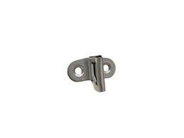 CERNIERA PORTA PEUGEOT Boxer 2006 OE 51864555 - 55702061 - 8503NA - 916494