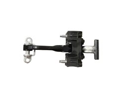 TIRANTE PORTA ANTERIORE SINISTRA PEUGEOT Boxer 2006 OE 1358220080 - 1390262080 - 1384811080 - 1388430080