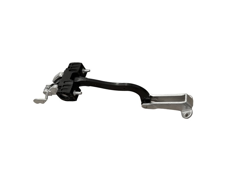 TIRANTE PORTA POSTERIORE FIAT Ducato 2006 OE 1358221080 - 1384813080 - 1353491080 - 1613353780 - 8731R0