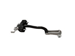 TIRANTE PORTA POSTERIORE PEUGEOT Boxer 2006 OE 1358221080 - 1384813080 - 1353491080 - 1613353780 - 8731R0