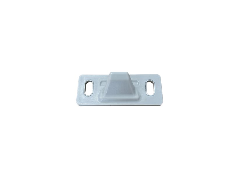 PERNO PORTA SCORREVOLE CITROEN Jumper 2014 OE 1613353980 - 1371035080 - 1384280080