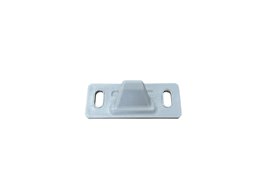 PERNO PORTA SCORREVOLE FIAT Ducato 2014 OE 1613353980 - 1371035080 - 1384280080