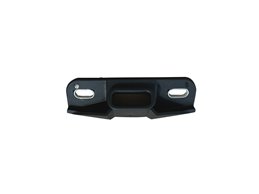 SEDE PERNO PORTA SCORREVOLE PEUGEOT Boxer 2014 OE 1610740380 -1371034080