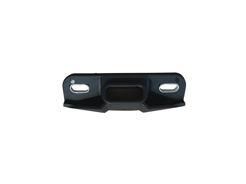 SEDE PERNO PORTA SCORREVOLE PEUGEOT Boxer 2014 OE 1610740380 -1371034080