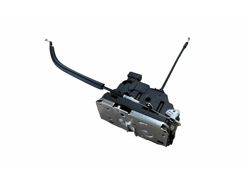 SERRATURA PORTA FIAT Ducato 2006 OE 1345728080 - 1393796080