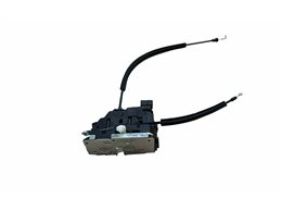 SERRATURA PORTA ANTERIORE SINISTRA FIAT Ducato 2006 OE 1342155080 - 1393821080 - 3821080