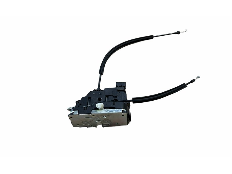 SERRATURA PORTA ANTERIORE SINISTRA FIAT Ducato 2006 OE 1342155080 - 1393821080 - 3821080