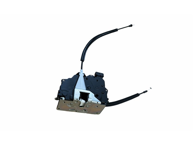 SERRATURA PORTA ANTERIORE DESTRA PEUGEOT Boxer 2006 OE 1350147080 - 1393819080 - 3819080