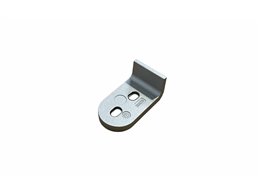 FERMO PORTA POSTERIORE PEUGEOT Boxer 2006 OE 1346549080