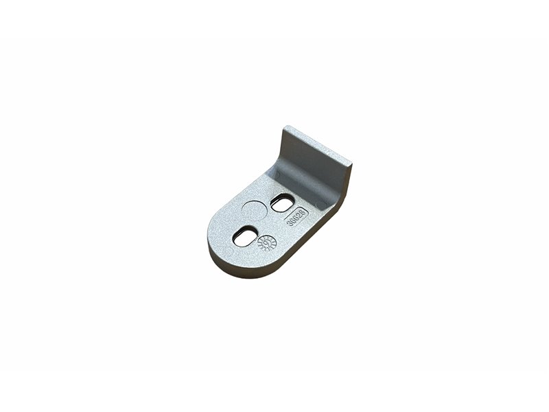 FERMO PORTA POSTERIORE PEUGEOT Boxer 2006 OE 1346549080