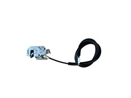 SERRATURA PORTA POSTERIORE SINISTRA PEUGEOT Boxer 2006 OE 1385567080 - 1345734080 - 1379732080 - 1612788680