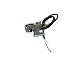 SERRATURA PORTA POSTERIORE CITROEN Jumper 2006 OE 1385564080 - 1306735070 - 1362411080 - 1379726080