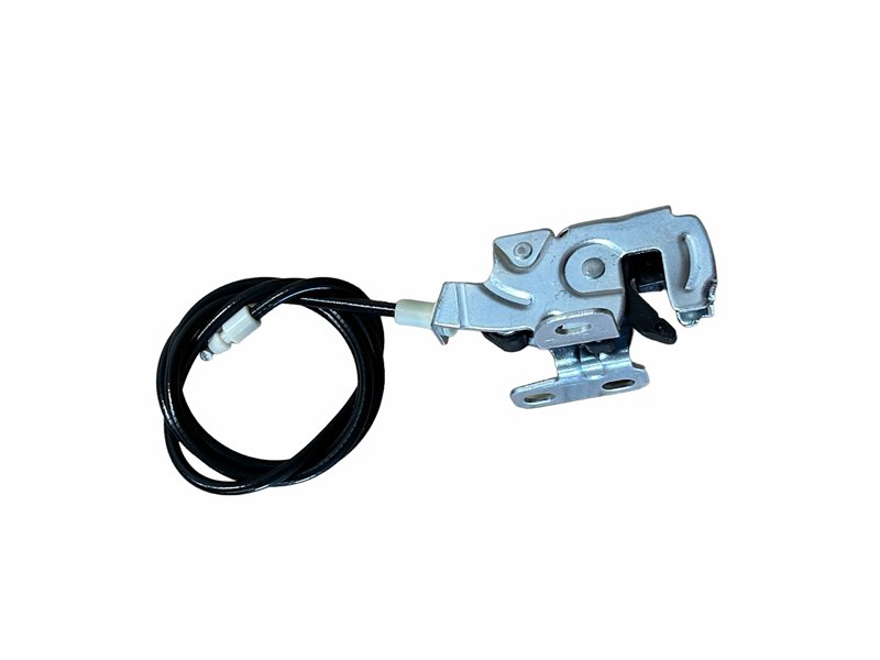 SERRATURA PORTA POSTERIORE PEUGEOT Boxer 2006 OE 1362415080 - 1385562080 - 1345913080 - 1379730080