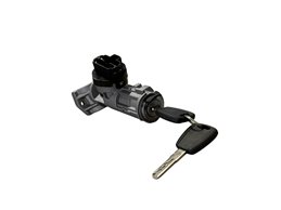 NOTTOLINO AVVIAMENTO PEUGEOT Boxer 2014 OE 1348421080 - 4162SJ - 4162HN - 46862627 CON 2 CHIAVI 5 PIN