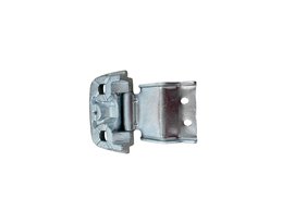 CERNIERA PORTA POSTERIORE SINISTRA SUPERIORE PEUGEOT Boxer 2014 OE 1388883080