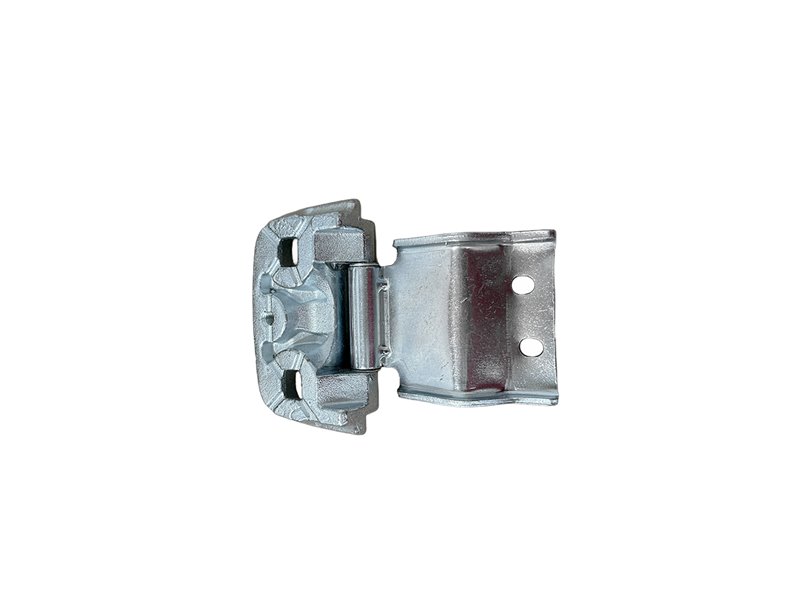 CERNIERA PORTA POSTERIORE SINISTRA SUPERIORE PEUGEOT Boxer 2014 OE 1388883080