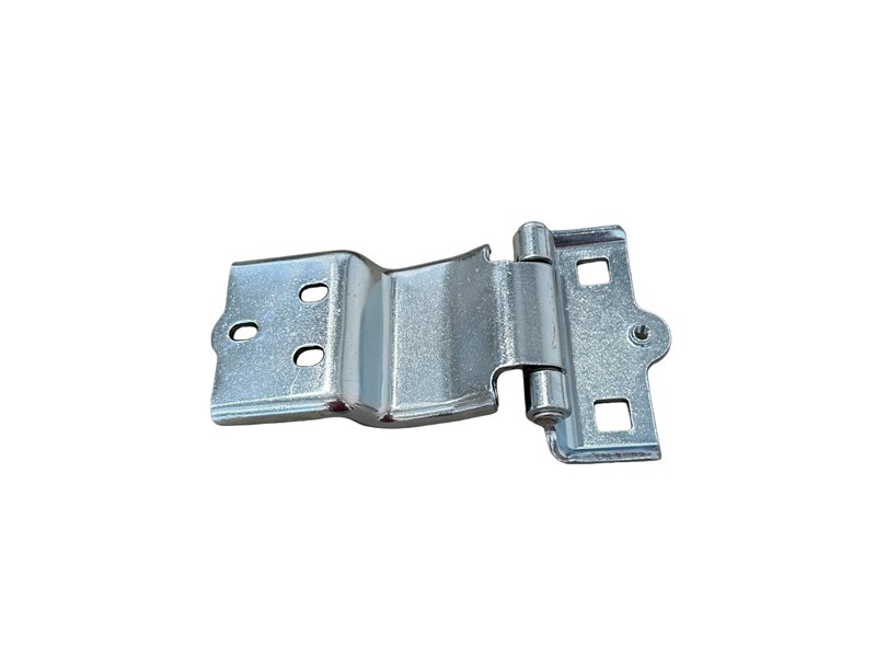 CERNIERA PORTA POSTERIORE SINISTRA INFERIORE PEUGEOT Boxer 2014 OE 1388881080 - 1355206080