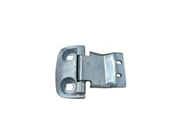 CERNIERA PORTA POSTERIORE DESTRA SUPERIORE FIAT Ducato 2014 OE 1388882080