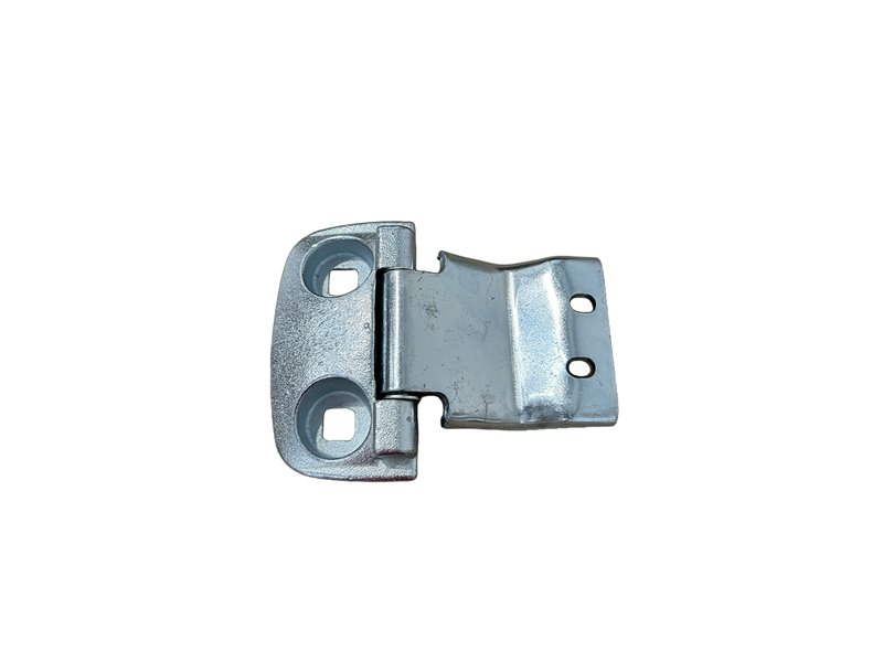 CERNIERA PORTA POSTERIORE DESTRA SUPERIORE PEUGEOT Boxer 2014 OE 1388882080