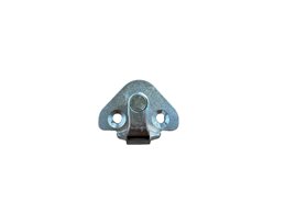 CERNIERA PORTA CITROEN Jumper 2000-2006 OE 1340174080 - 1320249080 - 8503ES