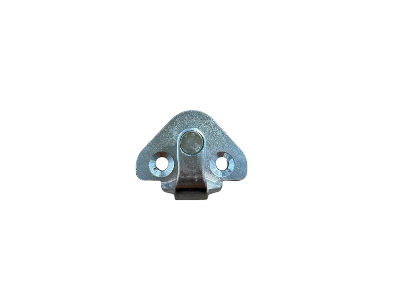 CERNIERA PORTA FIAT Ducato 2002-2006 OE 1340174080 - 1320249080 - 8503ES