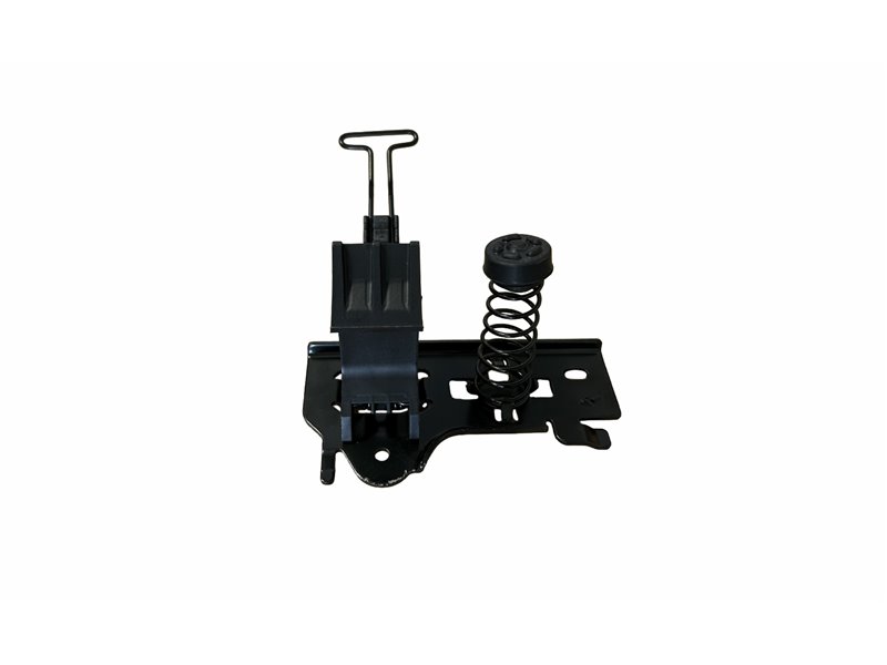 LEVA APERTURA COFANO MOTORE NISSAN NV400 2010 OE 656030007R