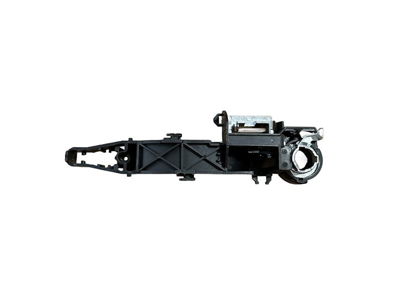 SUPPORTO MANIGLIA PORTA SINISTRA RENAULT Master 2009 OE 806079208R - 806071150R
