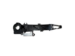 SUPPORTO MANIGLIA PORTA DESTRA RENAULT Master 2009 OE 806068194R - 806067794R