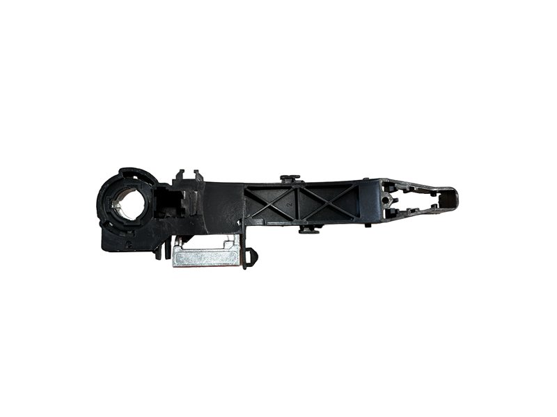 SUPPORTO MANIGLIA PORTA DESTRA NISSAN NV400 2010 OE 806068194R - 806067794R