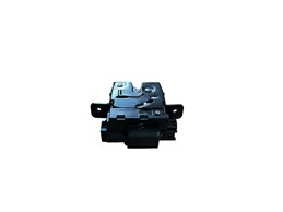 SERRATURA PORTA POSTERIORE RENAULT Kangoo 2013 OE 8200497798