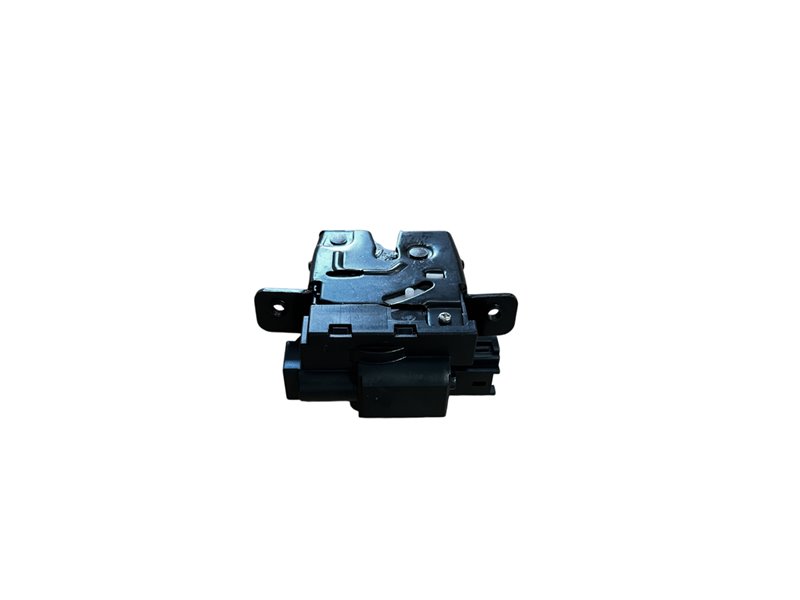 SERRATURA PORTA POSTERIORE RENAULT Kangoo 2013 OE 8200497798