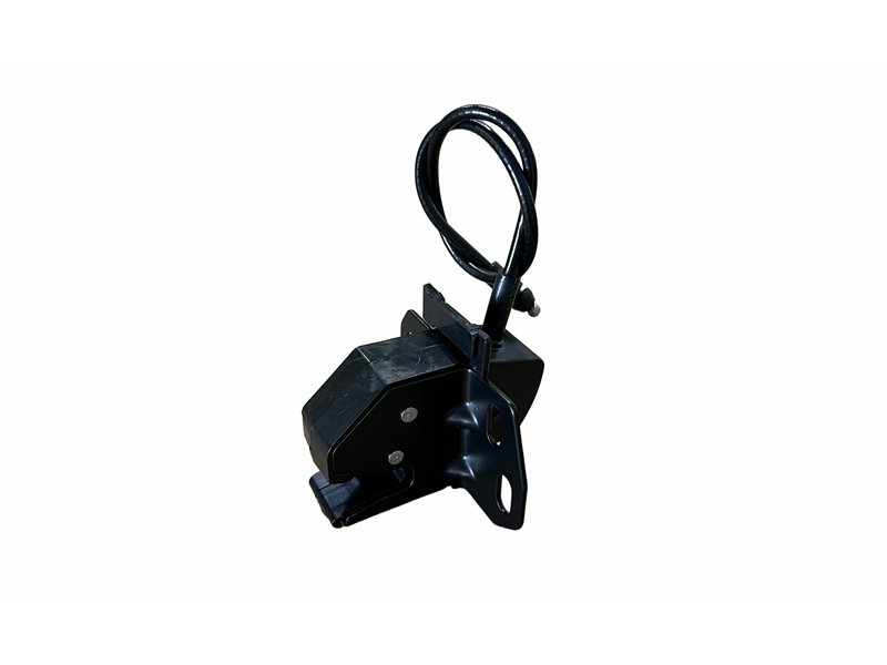 SERRATURA COFANO POSTERIORE INFERIORE RENAULT Kangoo 2013 OE 8200497822